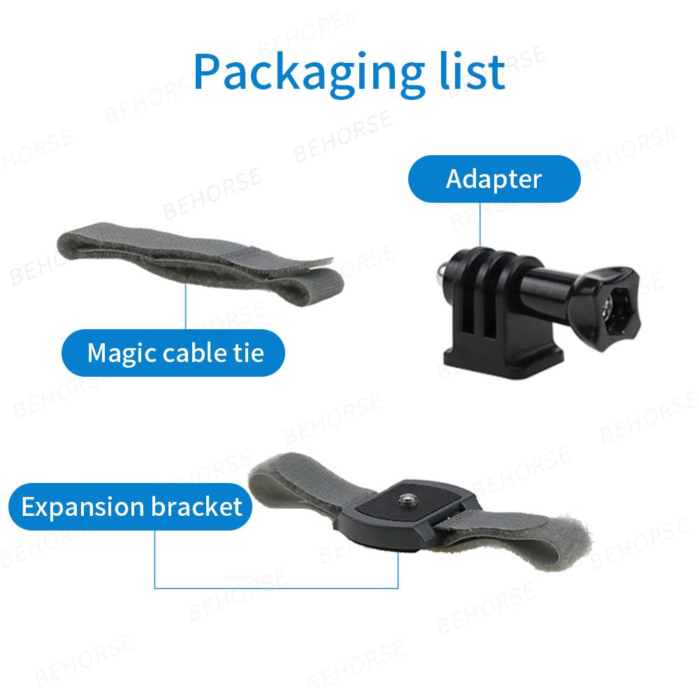 Top Expansion Bracket For DJI Mavic 4Pro with 1/4 Screw Adapter For Insta360 X5/Action5 Camera Mount Expansion Drone Accessories темно-сірий колір
Top Expansion Bracket For DJI Mavic 4Pro with 1/4 Screw Adapter For Insta360 X5/Action5 Camera Mount Expansion Drone Accessories темно-сірий колір