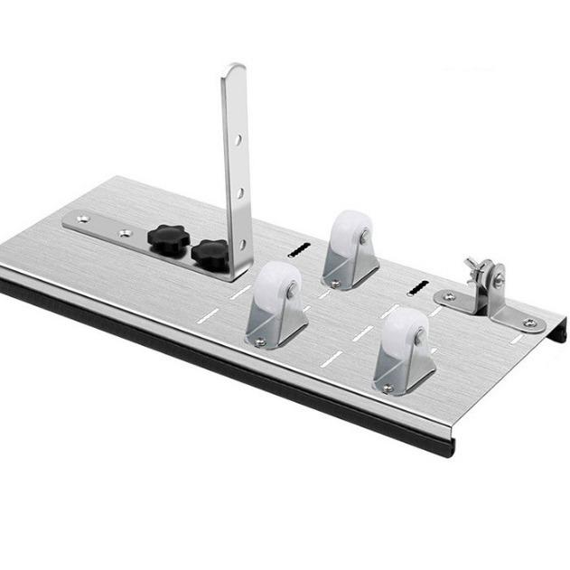 Glass Bottle Cutting Machine Contact Customer Service for Other Models
Glass Bottle Cutting Machine Contact Customer Service for Other Models