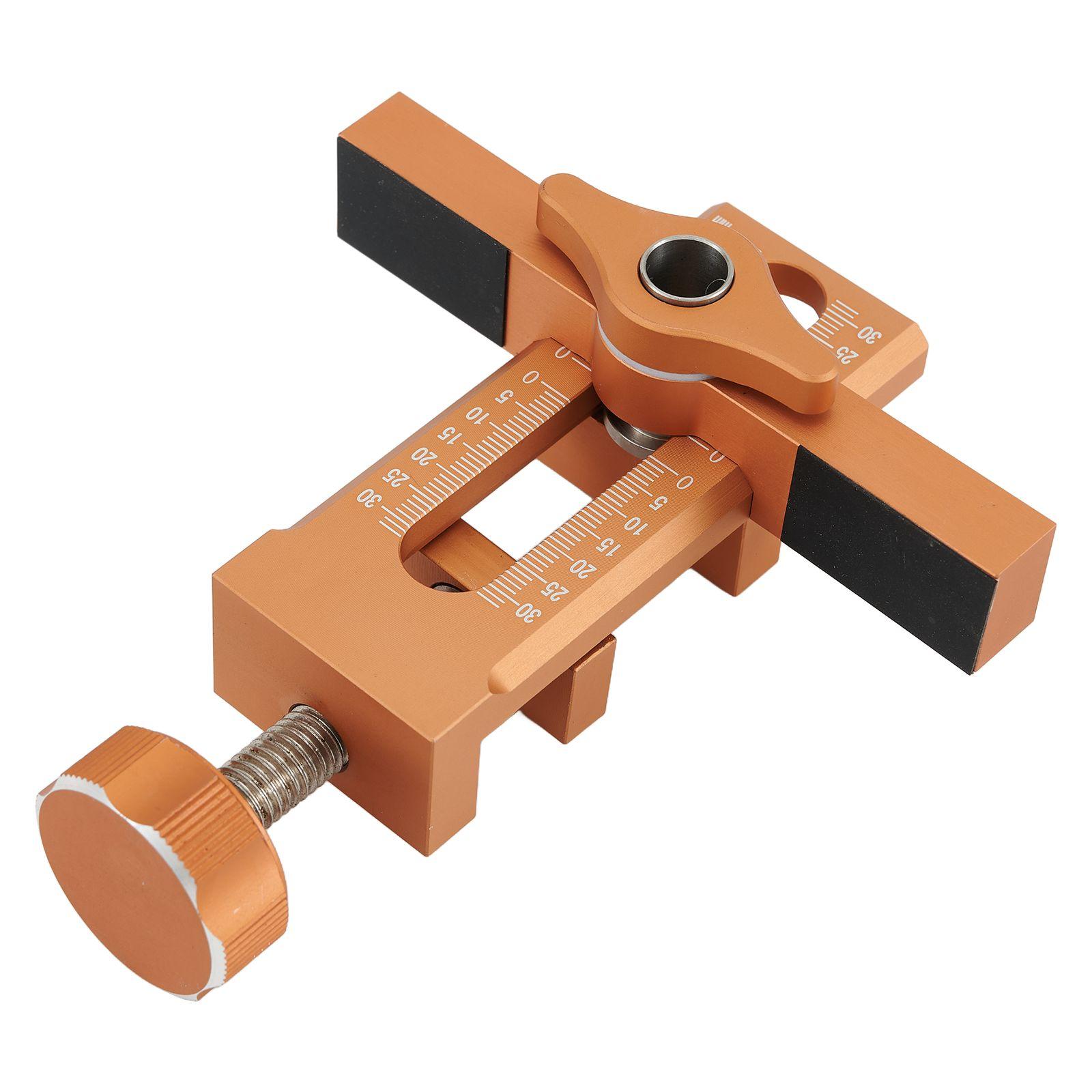 Stability Clamp Positioning Tool Home Renovation Long Service Life Flexible Positioning Adjustment Hand Tool Set China Mainland
Stability Clamp Positioning Tool Home Renovation Long Service Life Flexible Positioning Adjustment Hand Tool Set China Mainland