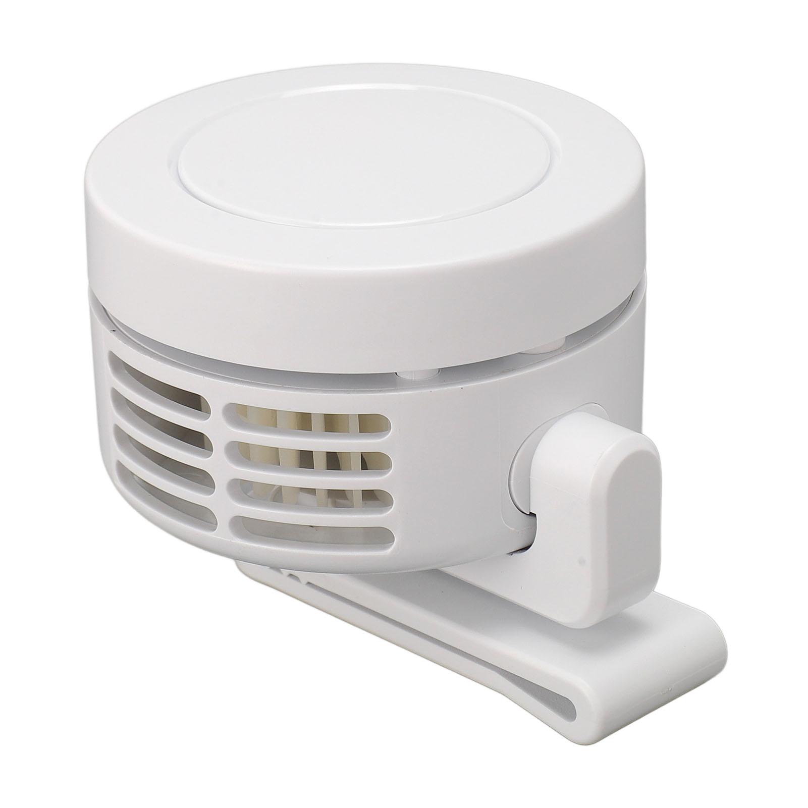 Мини-вентилятор на пояс, 3 скорости, перезаряжаемый, сильный ветер, портативный уличный вентилятор с зажимом для талии для путешествий, походов
Мини-вентилятор на пояс, 3 скорости, перезаряжаемый, сильный ветер, портативный уличный вентилятор с зажимом для талии для путешествий, походов