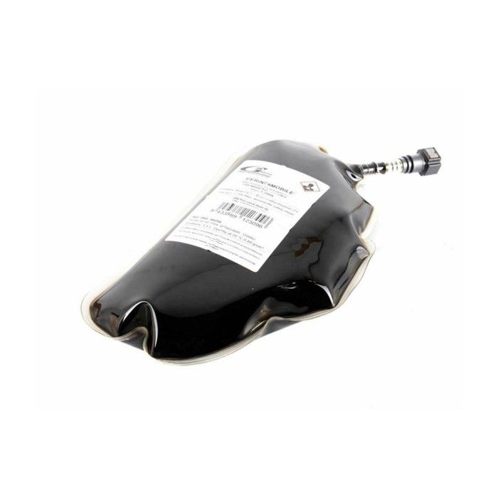 Poche Additif FAP Cerine Peugeot 207 208 2008 Citroen C3 C4 Cactus 9678033680 1500RZ
Poche Additif FAP Cerine Peugeot 207 208 2008 Citroen C3 C4 Cactus 9678033680 1500RZ