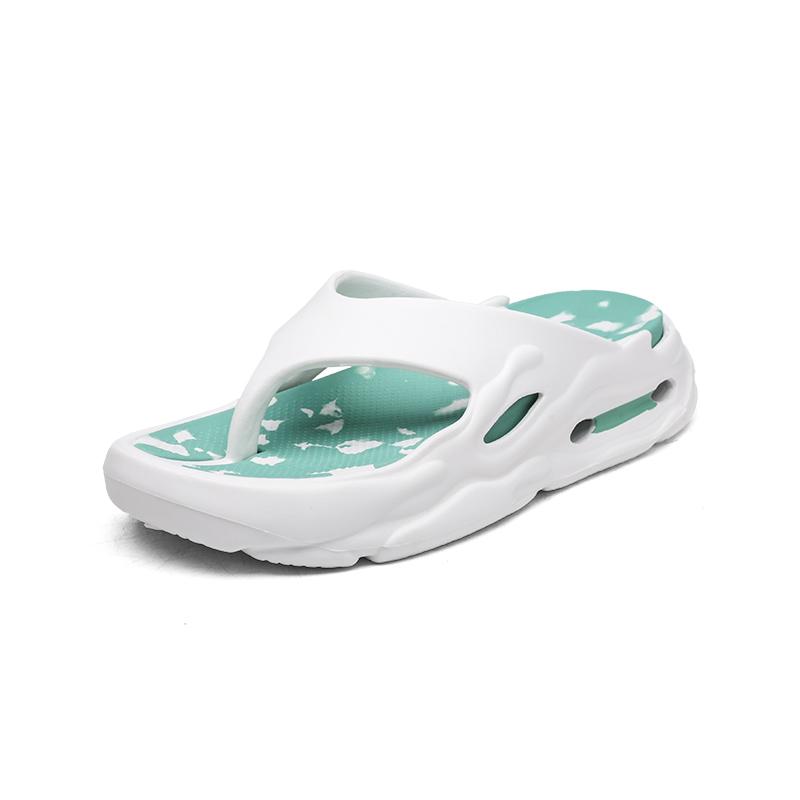 Summer New Men s Fashion Comfortable Casual Vacation Slippers Women Anti-Slip Thick Bottom Platform Step Slippers EVA Non-Slip 36 белый
Summer New Men s Fashion Comfortable Casual Vacation Slippers Women Anti-Slip Thick Bottom Platform Step Slippers EVA Non-Slip 36 белый