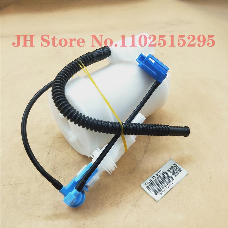 JH 77024-50020 For Toyota Lexus LS460 460L Car Fuel Filter In Tank 7702450020 77024 50020 77024-50021
JH 77024-50020 For Toyota Lexus LS460 460L Car Fuel Filter In Tank 7702450020 77024 50020 77024-50021