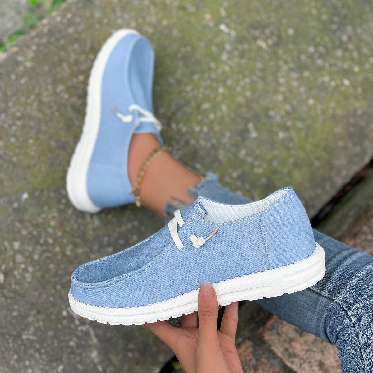 Весна и лето, новые туфли-лодочки Star Boat Shoes для женщин 2025 года, повседневные женские парусиновые туфли, женские туфли на плоской подошве большого размера в наличии 36
Весна и лето, новые туфли-лодочки Star Boat Shoes для женщин 2025 года, повседневные женские парусиновые туфли, женские туфли на плоской подошве большого размера в наличии 36
