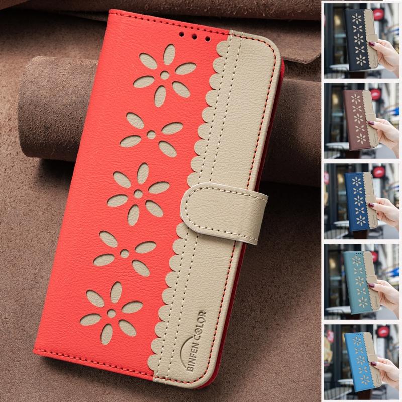 Colorful Flowers Wallet Card Holder Magnetic Leather Case for Samsung Galaxy S25 Edge S24 Ultra S23 Plus S22 S21 FE Phone Cover Samsung S21 червоний
Colorful Flowers Wallet Card Holder Magnetic Leather Case for Samsung Galaxy S25 Edge S24 Ultra S23 Plus S22 S21 FE Phone Cover Samsung S21 червоний