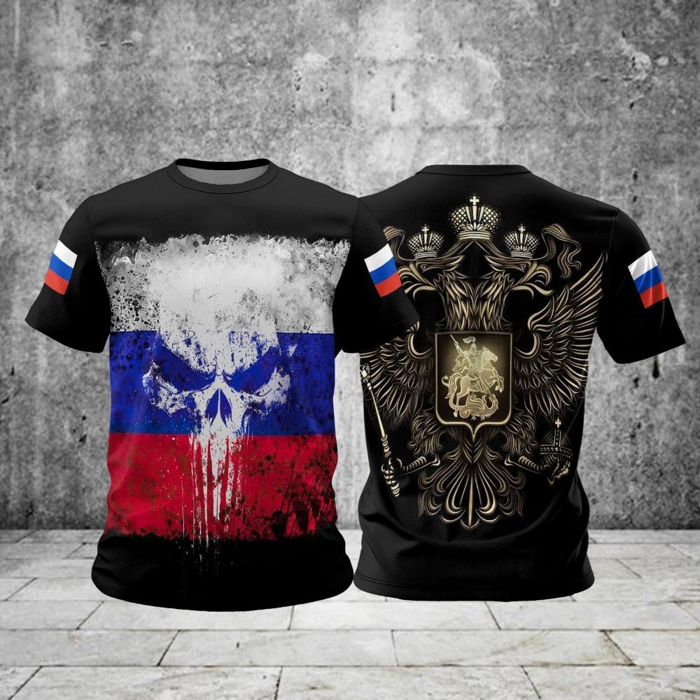 Men s 3D retro printed T-shirt 5XL
Men s 3D retro printed T-shirt 5XL