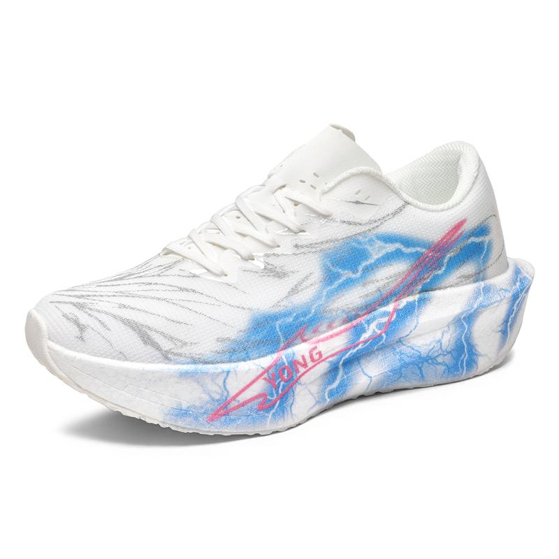 2026 Winter New for Lovers Sneakers Height Increasing Running Shoes Breathable Popcorn Shoes Comfortable Outdoor Sport Shoes 44
2026 Winter New for Lovers Sneakers Height Increasing Running Shoes Breathable Popcorn Shoes Comfortable Outdoor Sport Shoes 44
