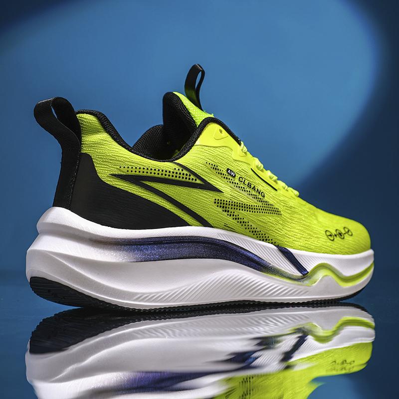 Fashion CYYTL Mens Sneakers Womens Shoes Tennis Outdoor Running Casual Sports Designer Luxury Fashion Walking Lightweight Summer Fitness 44
Fashion CYYTL Mens Sneakers Womens Shoes Tennis Outdoor Running Casual Sports Designer Luxury Fashion Walking Lightweight Summer Fitness 44