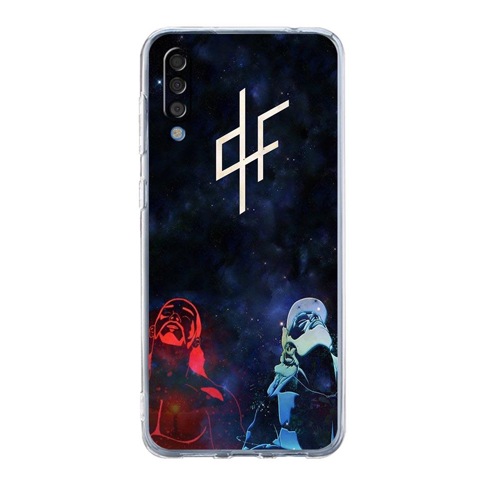 JuL Rapper Phone Case For Samsung A54 A52 A50 A70 A30 A40 A20S A20E A02S A12 A14 A16 A22 A24 A42 A34 A32 5G A04s A06 Clear Cover Samsung A10
JuL Rapper Phone Case For Samsung A54 A52 A50 A70 A30 A40 A20S A20E A02S A12 A14 A16 A22 A24 A42 A34 A32 5G A04s A06 Clear Cover Samsung A10