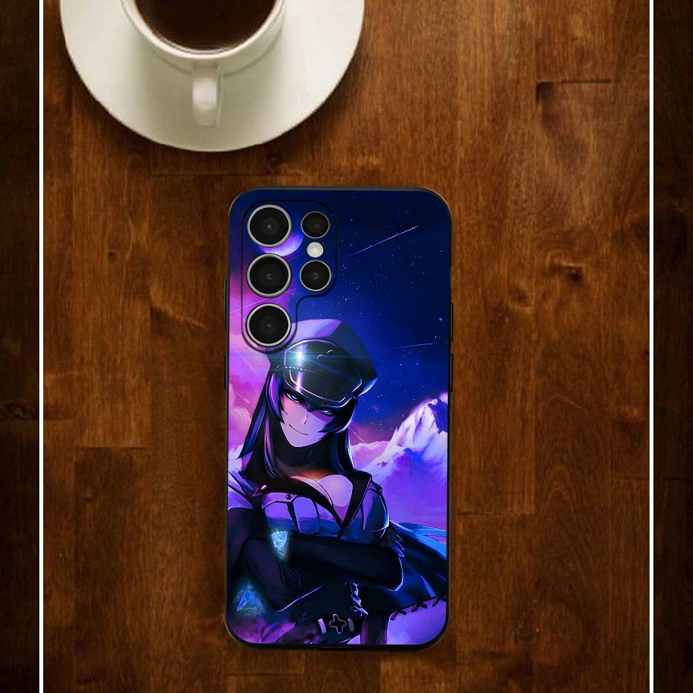 Anime A-Akame G-Ga Kill Phone Case For Samsung S24 25 23 22 21 20 Plus Ultra 5G Lite Shockproof Cover Samsung S20lite5G
Anime A-Akame G-Ga Kill Phone Case For Samsung S24 25 23 22 21 20 Plus Ultra 5G Lite Shockproof Cover Samsung S20lite5G