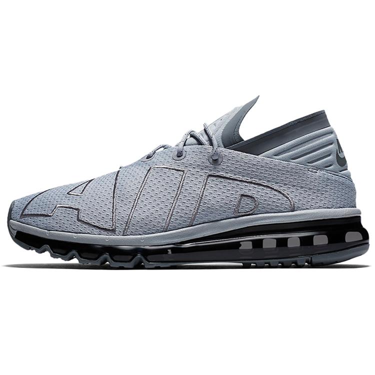 new Nike Air Max Flair Cool Grey 40.5
new Nike Air Max Flair Cool Grey 40.5