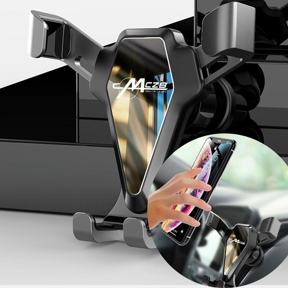 HOT Air Bracket Dashboard Vent Держатель GPS Телефона Присоска Автомобильная Подставка Крепление
HOT Air Bracket Dashboard Vent Держатель GPS Телефона Присоска Автомобильная Подставка Крепление