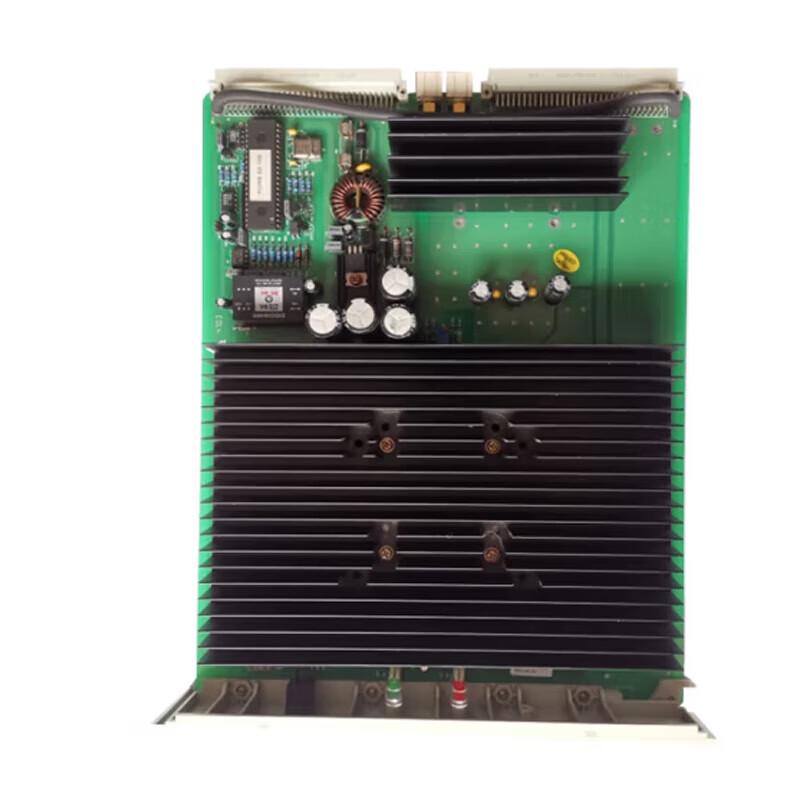 ZTE POWER B Power Board (CN version)
ZTE POWER B Power Board (CN version)