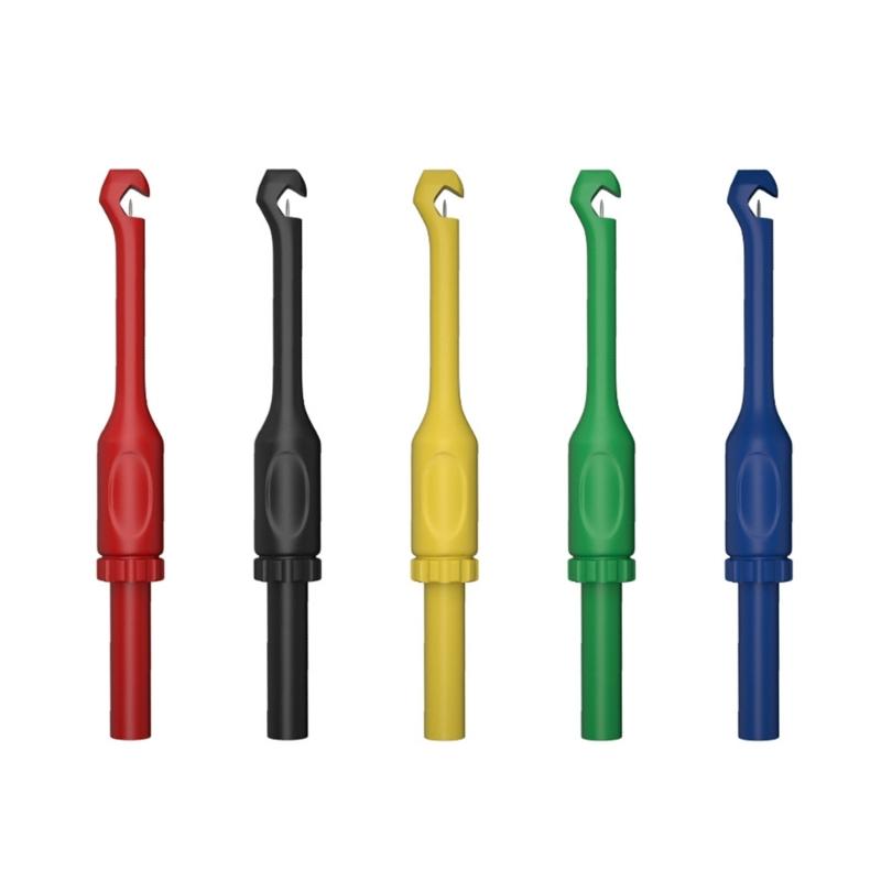Handheld Line Testers With Insert Connection Suitability Rapid Issue Detector Suitable For Expert Electronic Maintenance 1
Handheld Line Testers With Insert Connection Suitability Rapid Issue Detector Suitable For Expert Electronic Maintenance 1