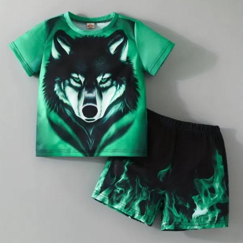 Повседневная детская одежда, комплект из 2 предметов, крутая футболка для мальчика + шорты, одежда, спортивный костюм для мальчиков, детская одежда 150
Повседневная детская одежда, комплект из 2 предметов, крутая футболка для мальчика + шорты, одежда, спортивный костюм для мальчиков, детская одежда 150