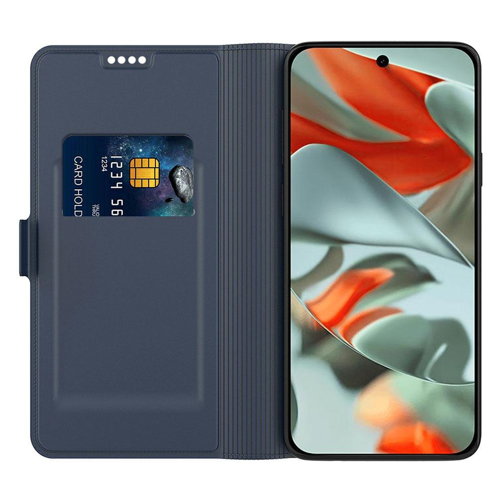 For Google Pixel 10 Pro XL Case Shockproof TPU Inner Shell Leather Phone Cover Card Slot Rose Gold
For Google Pixel 10 Pro XL Case Shockproof TPU Inner Shell Leather Phone Cover Card Slot Rose Gold