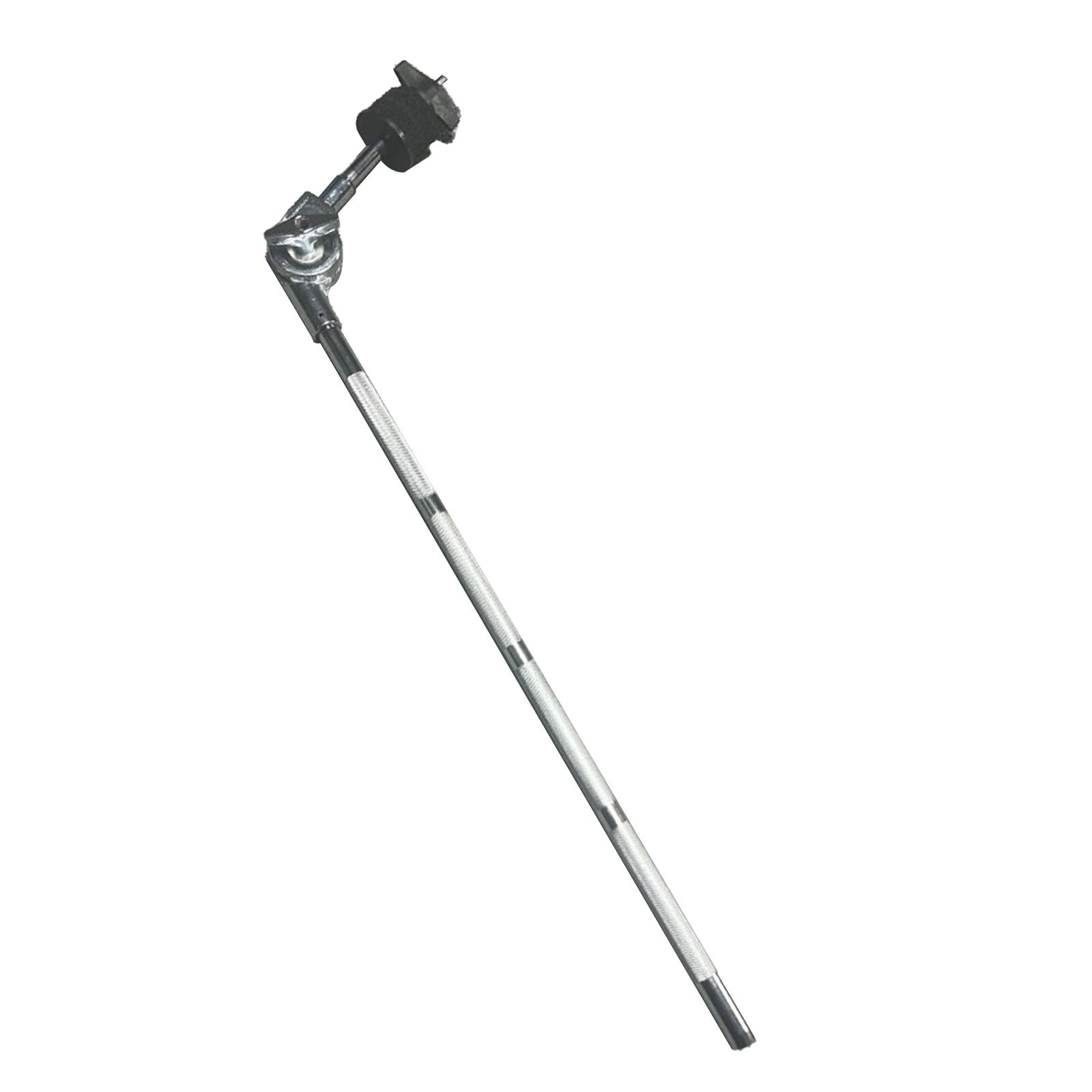 Cymbal holder, cymbal stand for percussion instruments, musical instrument drum
Cymbal holder, cymbal stand for percussion instruments, musical instrument drum