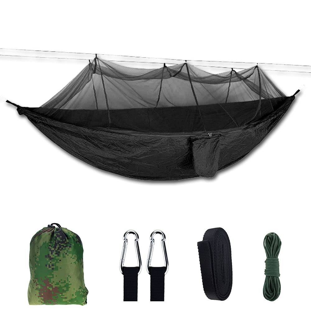 Hammock with mosquito insect mosquito storage bag load capacity for children and camping indoor 1 piece net, integrated, protection, repellent,
Hammock with mosquito insect mosquito storage bag load capacity for children and camping indoor 1 piece net, integrated, protection, repellent,