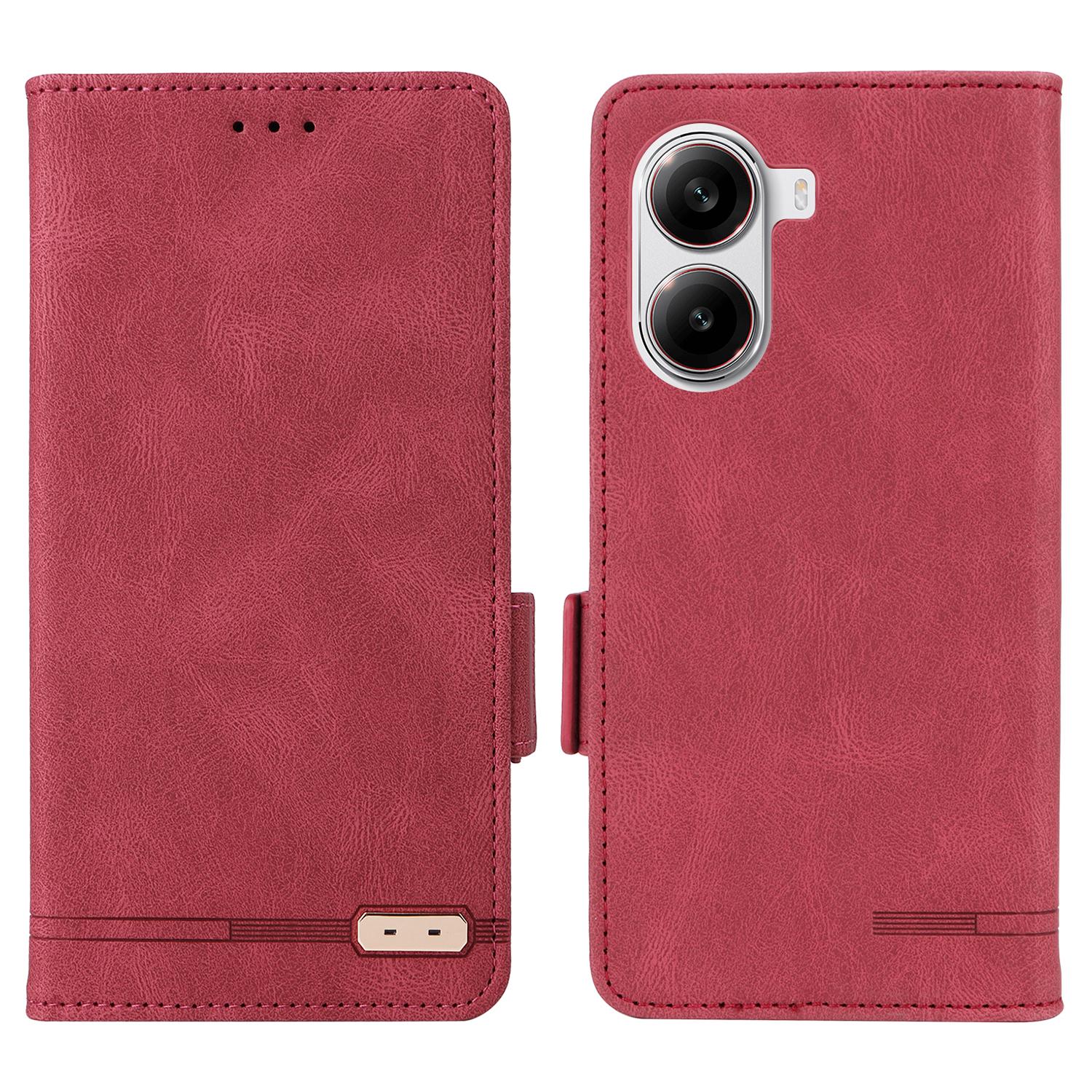 Для Xiaomi Poco X7 Pro 5G/Redmi Turbo 4 5G Чохол Шкіряний Гаманець Книжка Чохол для Телефону з Апаратною Оздобою Rose
Для Xiaomi Poco X7 Pro 5G/Redmi Turbo 4 5G Чохол Шкіряний Гаманець Книжка Чохол для Телефону з Апаратною Оздобою Rose