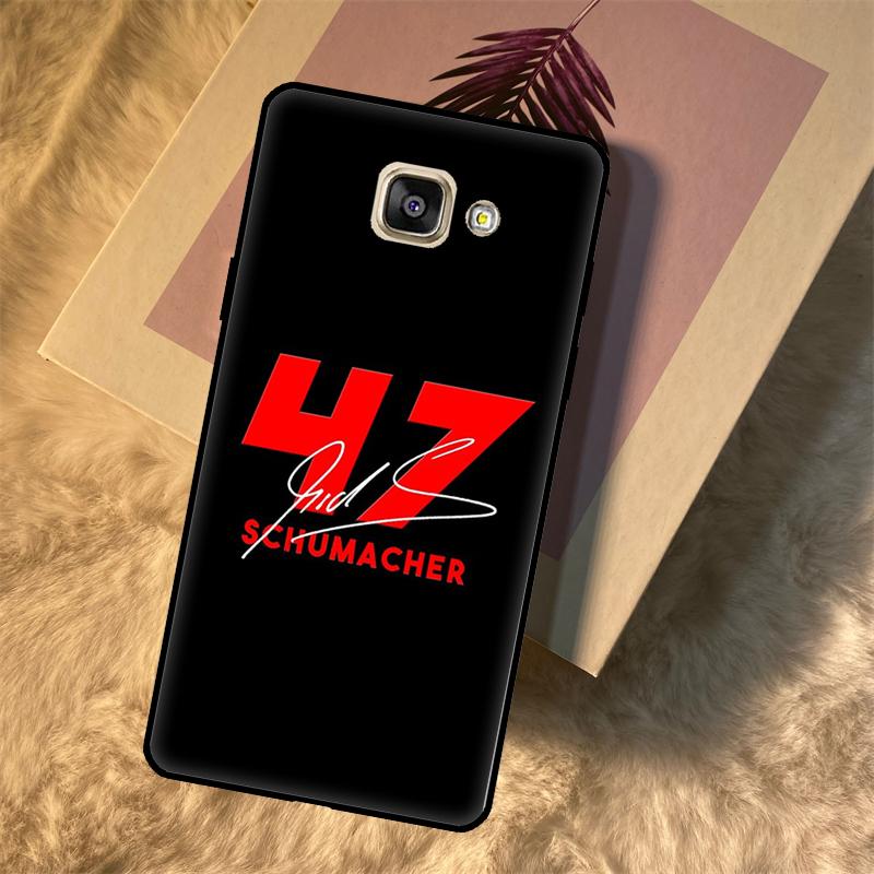 Schumacher Case For Samsung Galaxy M16 M36 M56 M54 M23 M20 M32 M52 M34 M14 M35 M55 M15 M11 M31 M13 M53 Samsung M53
Schumacher Case For Samsung Galaxy M16 M36 M56 M54 M23 M20 M32 M52 M34 M14 M35 M55 M15 M11 M31 M13 M53 Samsung M53