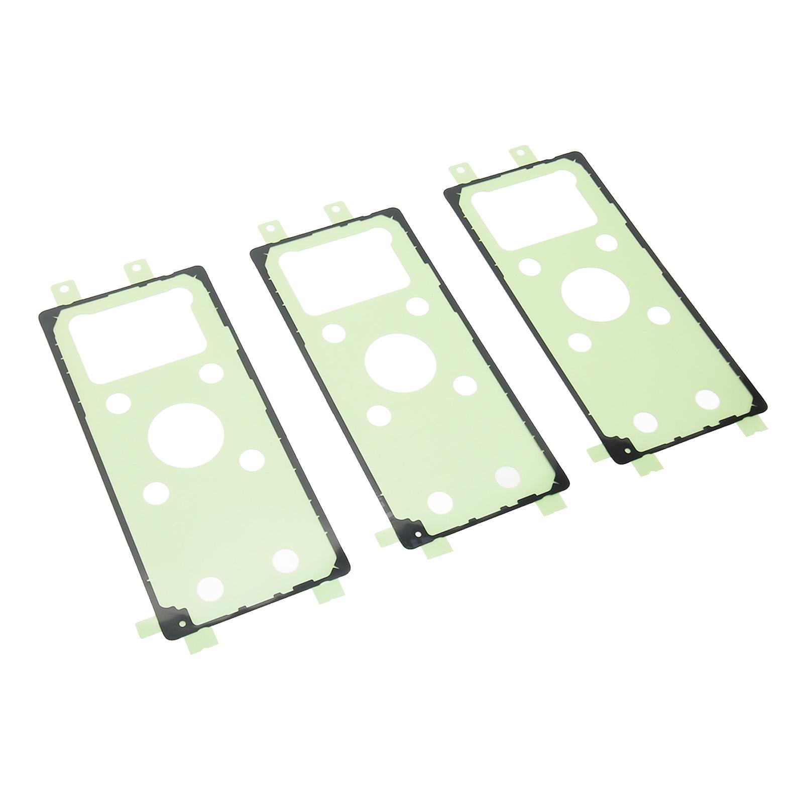 Наклейка на заднюю крышку аккумулятора, предварительно вырезаемая, двусторонняя, сменная, клейкая лента для крышки дверцы телефона
Наклейка на заднюю крышку аккумулятора, предварительно вырезаемая, двусторонняя, сменная, клейкая лента для крышки дверцы телефона