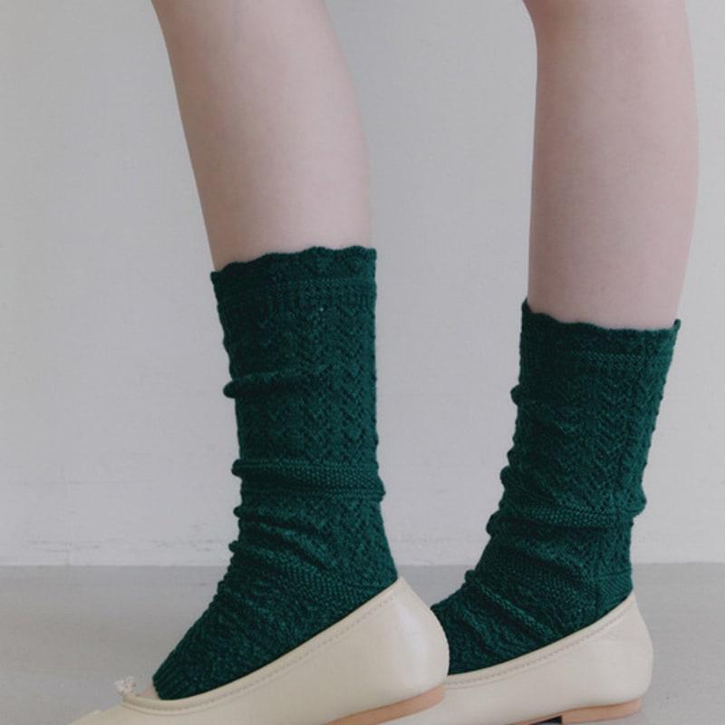 TSH Knitting Baltosi 4 colors ivory
TSH Knitting Baltosi 4 colors ivory