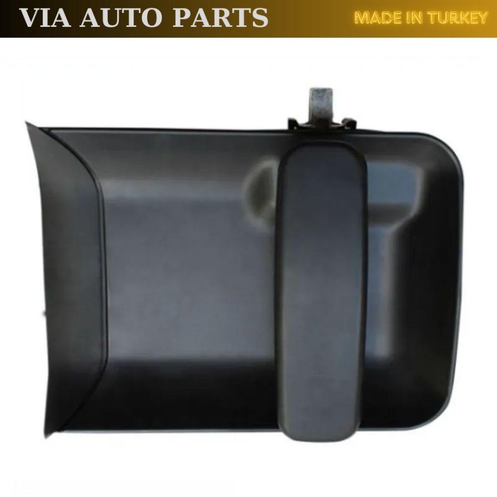 External Door Opening Handle Middle Left and Right for Citroen Berlingo Peugeot Partner1996-2009 Oem 9101.P8 9101.Q7
External Door Opening Handle Middle Left and Right for Citroen Berlingo Peugeot Partner1996-2009 Oem 9101.P8 9101.Q7