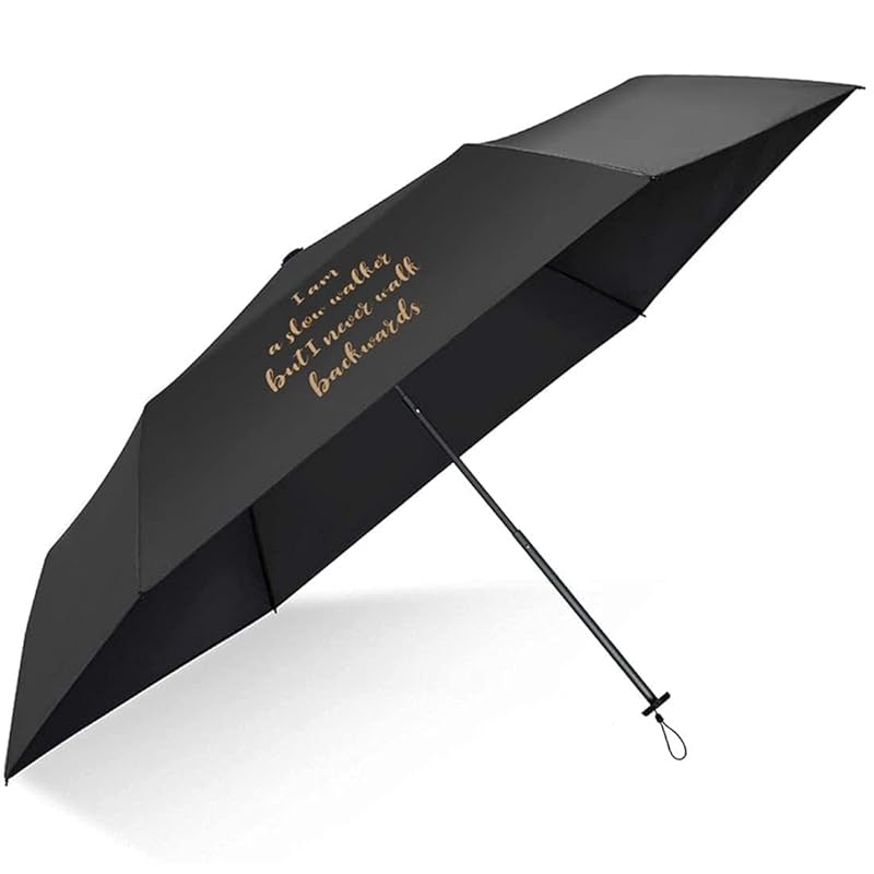 folding umbrella parasol UV protection 100% blackout umbrella folding lightweight Manual opening/closing folding umbrella UV cut heat shield UV
folding umbrella parasol UV protection 100% blackout umbrella folding lightweight Manual opening/closing folding umbrella UV cut heat shield UV