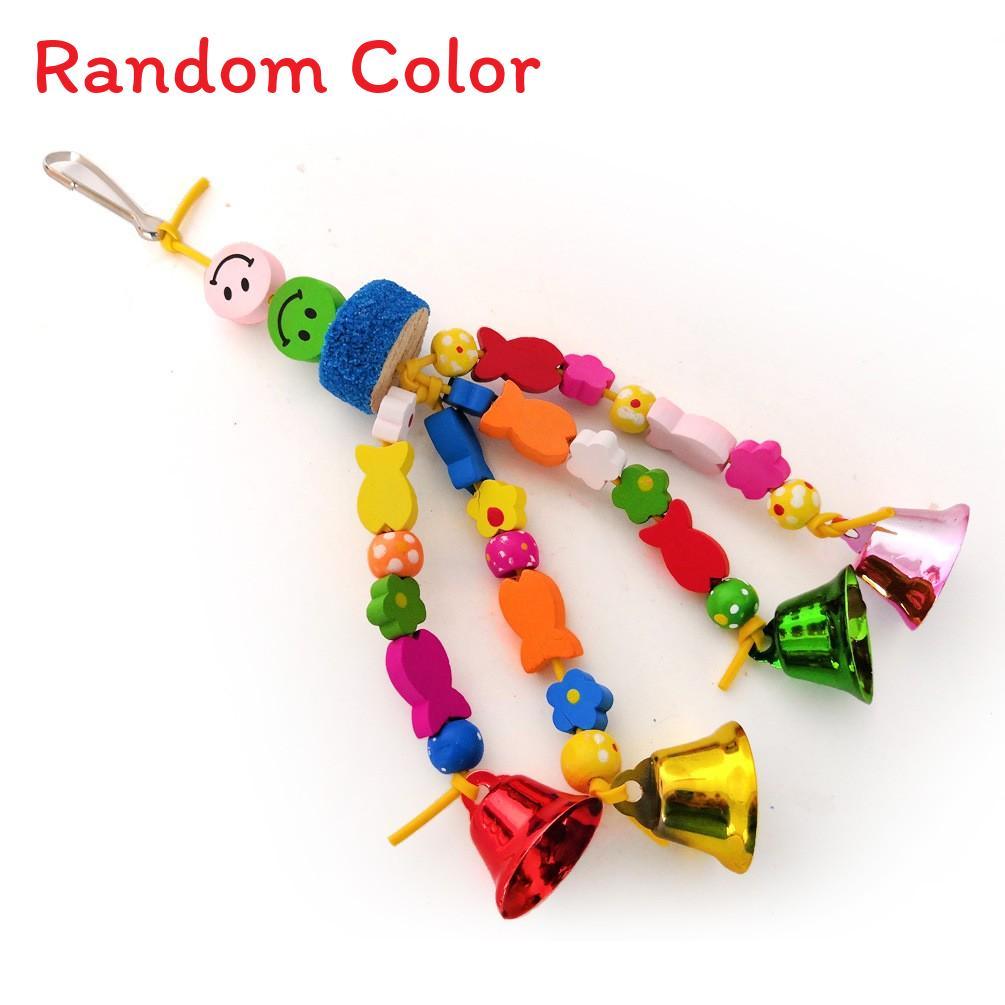 Parrot Wooden Chew Toy With Sanded Texture For Birds And Parrots
Parrot Wooden Chew Toy With Sanded Texture For Birds And Parrots