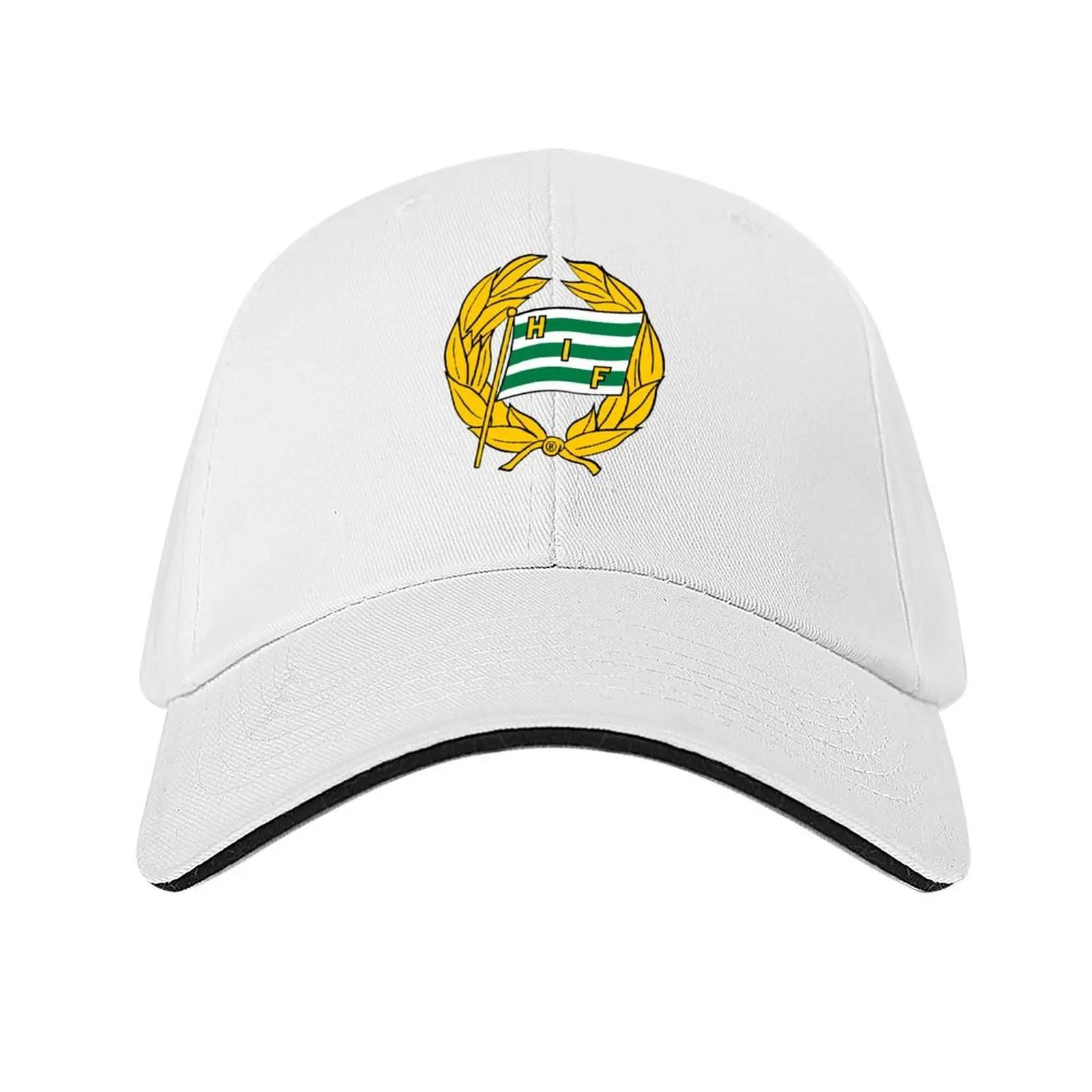 HAMMARBY LOGO Baseball Cap Christmas Hat Luxury man cap Ball Cap designer Mens Hats Womens
HAMMARBY LOGO Baseball Cap Christmas Hat Luxury man cap Ball Cap designer Mens Hats Womens