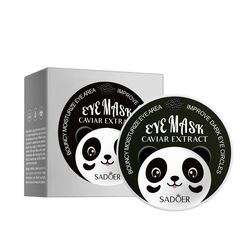 Black Eye Circle Gel Patch, Hydrogel Eye Mask, With Moisturizing And -aging Effects, Improve Fine Lines And Wrinkles, 60 Patches,10ML чорний
Black Eye Circle Gel Patch, Hydrogel Eye Mask, With Moisturizing And -aging Effects, Improve Fine Lines And Wrinkles, 60 Patches,10ML чорний