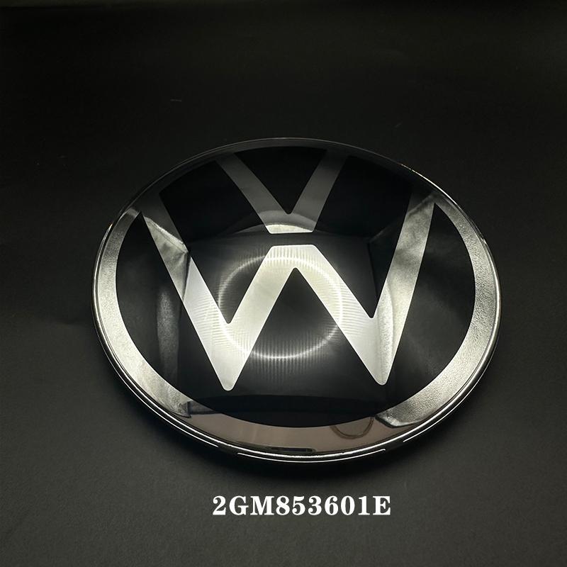 2025 Hot 2GM853601 3G0853601 5NA853601OEM Logo Front ACC Radar Ceramic Badge for Volkswagen Tiguan/Passat/Golf
2025 Hot 2GM853601 3G0853601 5NA853601OEM Logo Front ACC Radar Ceramic Badge for Volkswagen Tiguan/Passat/Golf
