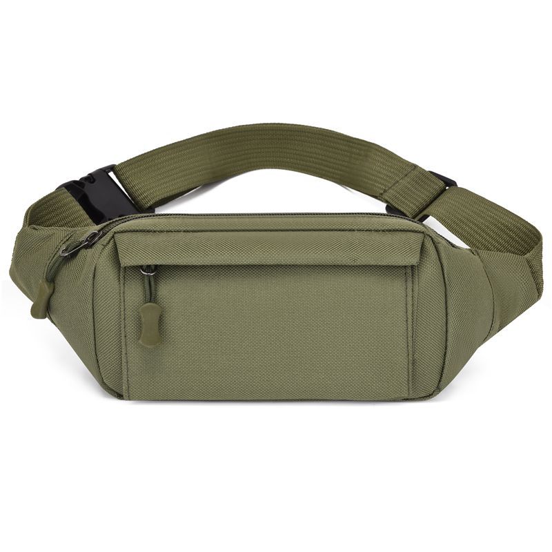 Mobile phone fanny pack Men s work site work Multifunctional large-capacity belt bag Waterproof and wear-resistant business wallet
Mobile phone fanny pack Men s work site work Multifunctional large-capacity belt bag Waterproof and wear-resistant business wallet
