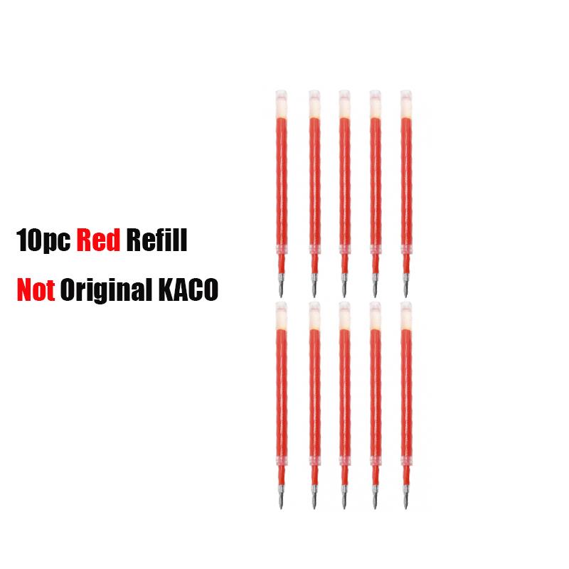 12pcs/lot Deli A12 Gel Pen 0.5MM Black Ink Sign Pen Push Bullet Pens for Office School Meeting Student Exam Stationery
12pcs/lot Deli A12 Gel Pen 0.5MM Black Ink Sign Pen Push Bullet Pens for Office School Meeting Student Exam Stationery