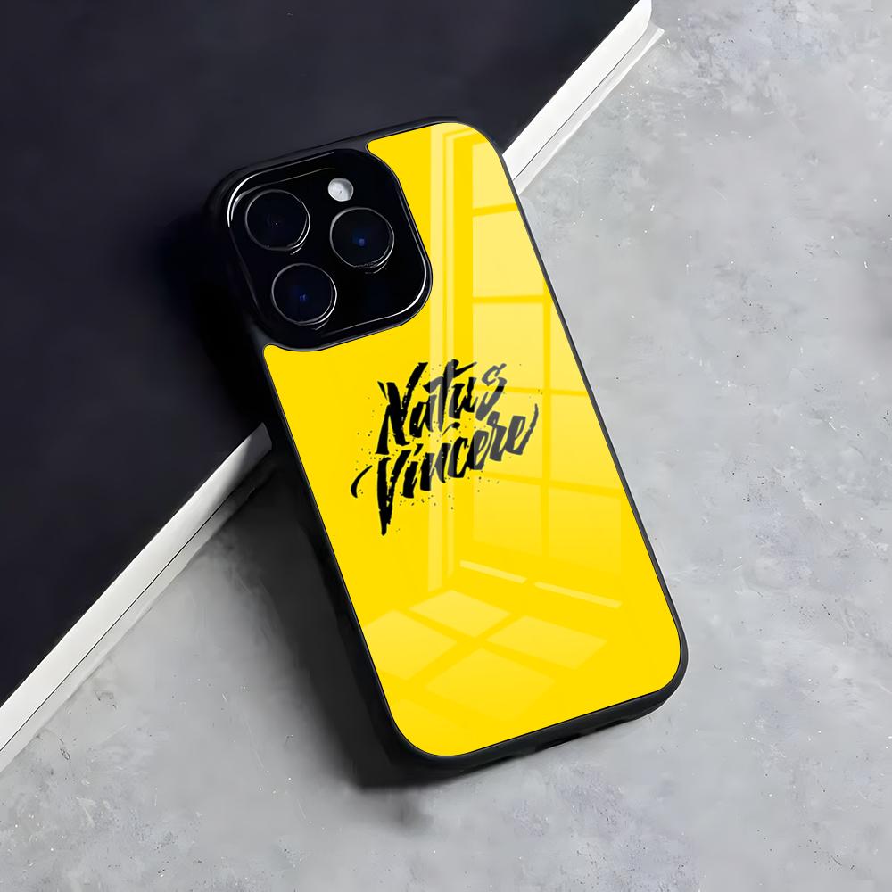 Чохол для телефону Natus Vincere Navi Для iPhone 17 Air 16 15 14 13 12 11 Pro Max Mini Fundas Оболонка PC+TPU Покриття iPhone17 Air
Чохол для телефону Natus Vincere Navi Для iPhone 17 Air 16 15 14 13 12 11 Pro Max Mini Fundas Оболонка PC+TPU Покриття iPhone17 Air