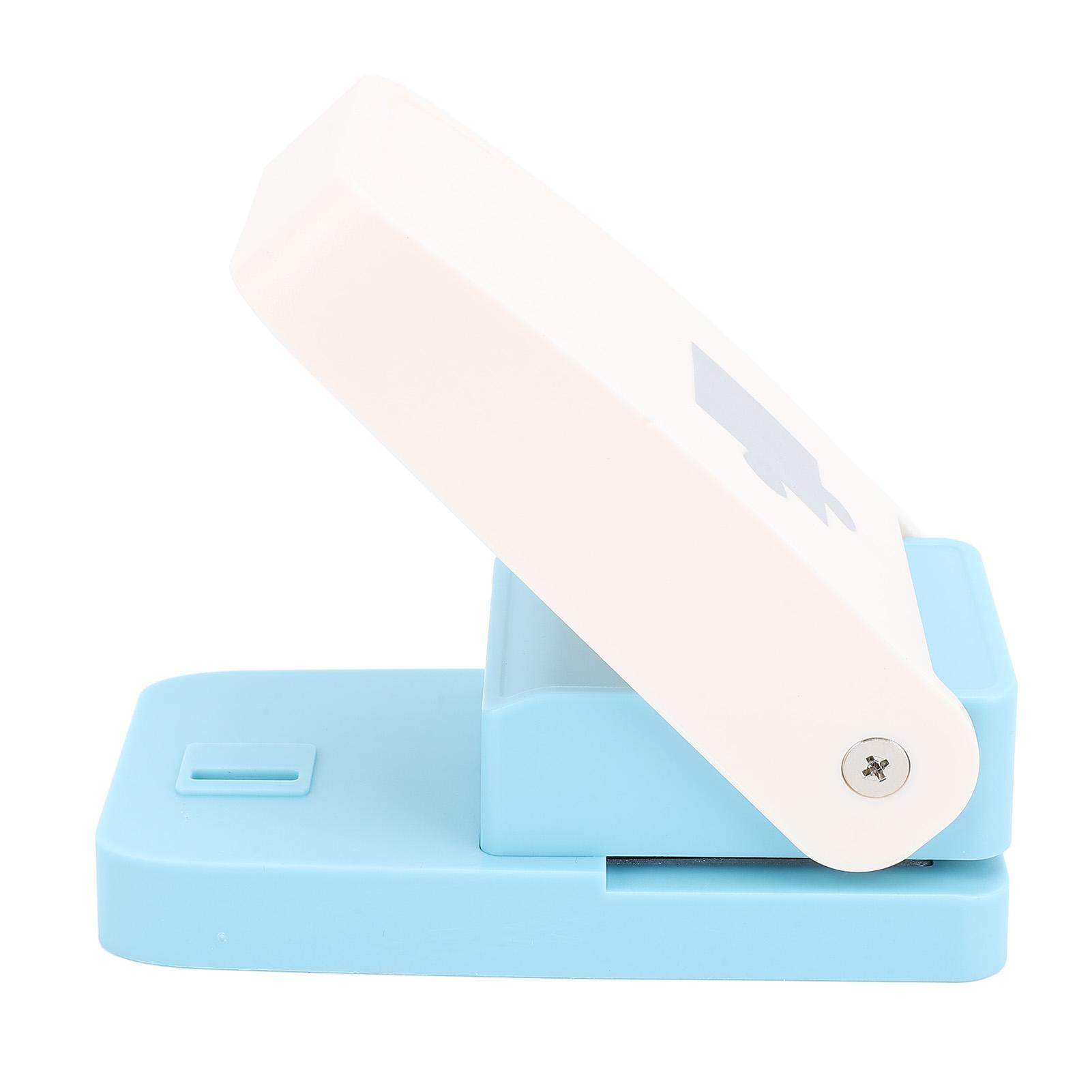 Машина для виготовлення пазлів своїми руками Ергономічний плавний різак Пуансон для пазлів для скрапбукінгу
Машина для виготовлення пазлів своїми руками Ергономічний плавний різак Пуансон для пазлів для скрапбукінгу