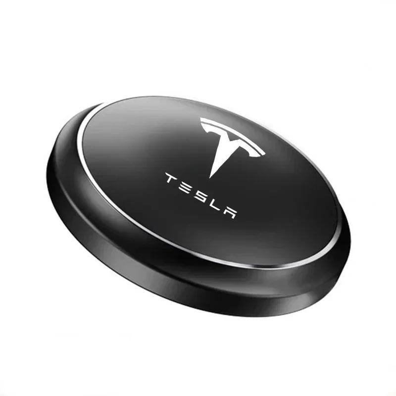 Car Interior Air Freshener Fragrance Aromatherapy Diffuser for Tesla Model 3 Model X S 2016-2023 Model Y Decals TM3 TMX TMS
Car Interior Air Freshener Fragrance Aromatherapy Diffuser for Tesla Model 3 Model X S 2016-2023 Model Y Decals TM3 TMX TMS