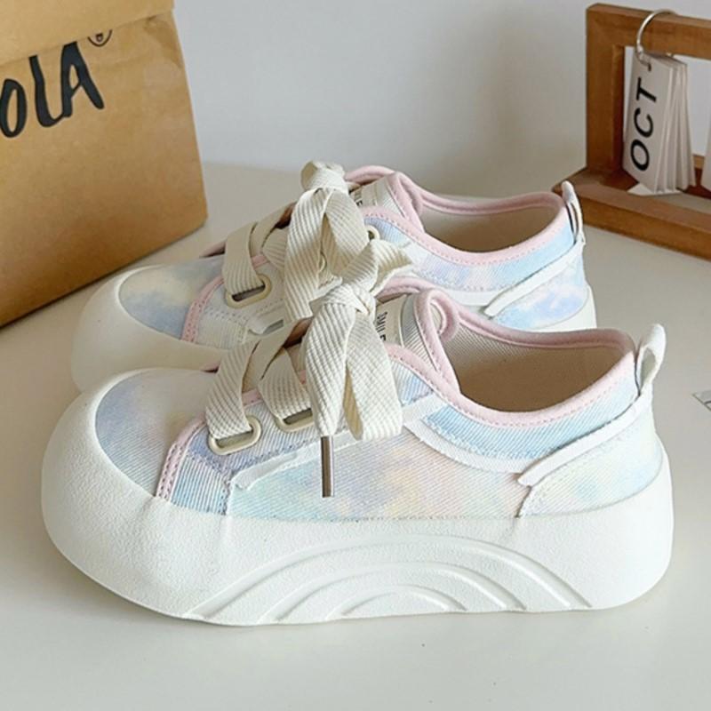 Мода 2025 Винтажные туфли-хлебушки Женские туфли Аган Обувь на толстой платформе Массивные белые кроссовки Обувь Миноритарный шик Универсальная повседневная обувь 40
Мода 2025 Винтажные туфли-хлебушки Женские туфли Аган Обувь на толстой платформе Массивные белые кроссовки Обувь Миноритарный шик Универсальная повседневная обувь 40