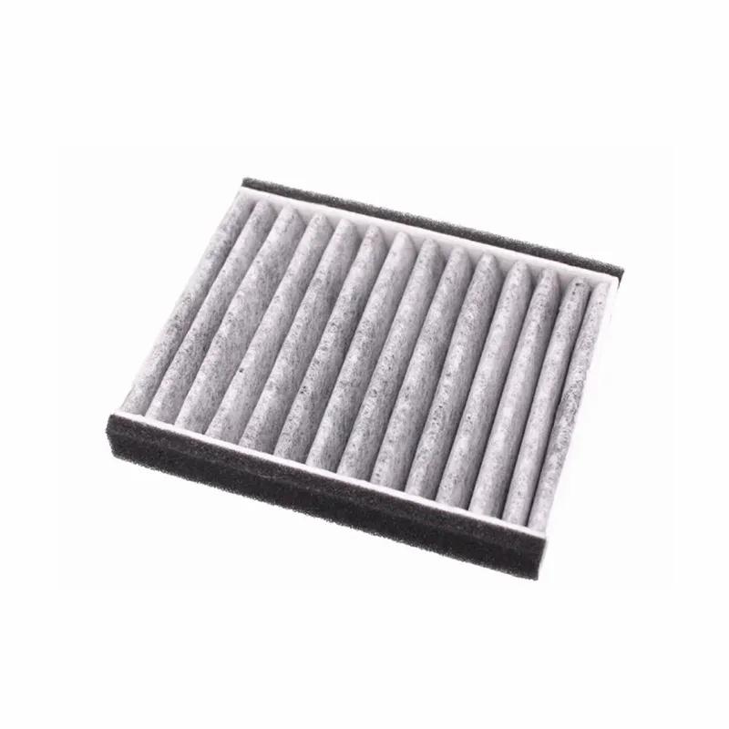84660 For Hyundai Santa Fe DM armrest box air purifier filter
84660 For Hyundai Santa Fe DM armrest box air purifier filter