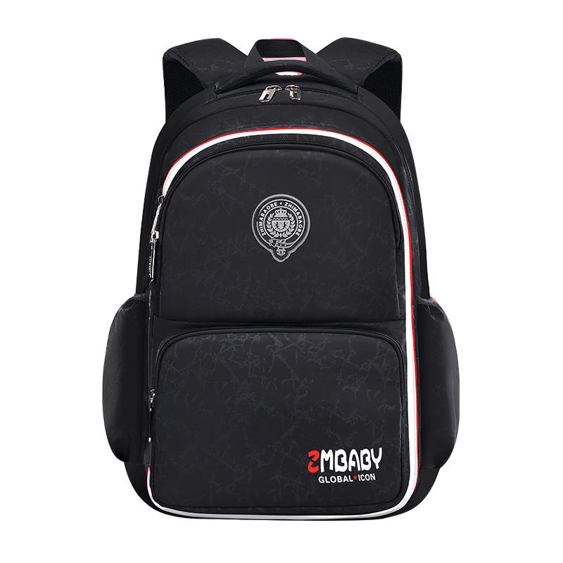 Водонепроницаемые детские школьные сумки, детский рюкзак для мальчиков, рюкзаки для начальной школы, ортопедический рюкзак, школьный рюкзак 42*28*16cm
Водонепроницаемые детские школьные сумки, детский рюкзак для мальчиков, рюкзаки для начальной школы, ортопедический рюкзак, школьный рюкзак 42*28*16cm