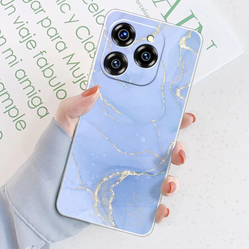 For Oukitel C50 Case Clear Shockproof Cover For Oukitel C51 Printing Soft Silicone TPU Phone Case for Oukitel C51 C 50 New Coque Oukitel C50
For Oukitel C50 Case Clear Shockproof Cover For Oukitel C51 Printing Soft Silicone TPU Phone Case for Oukitel C51 C 50 New Coque Oukitel C50