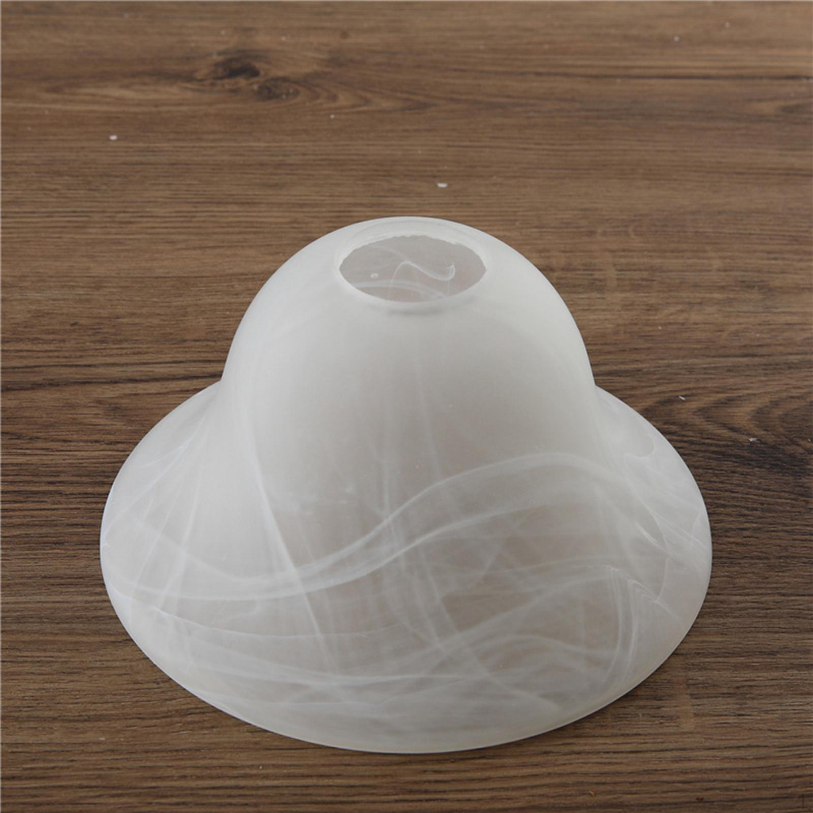 Glass Lamp Shade Light Cover Accessories for Chandelier Desk Lamps Kitchen
Glass Lamp Shade Light Cover Accessories for Chandelier Desk Lamps Kitchen