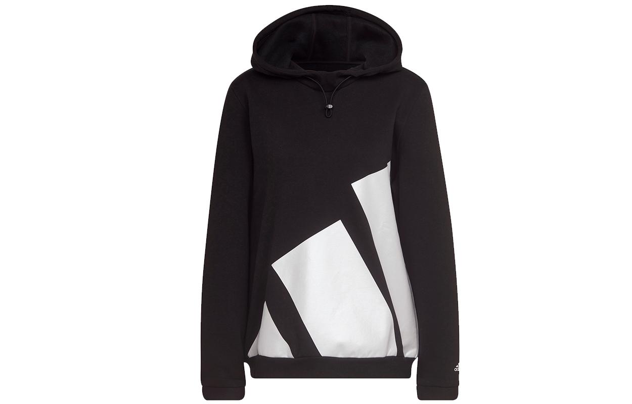 Adidas Sweatshirt Women s Black HI1204 L
Adidas Sweatshirt Women s Black HI1204 L