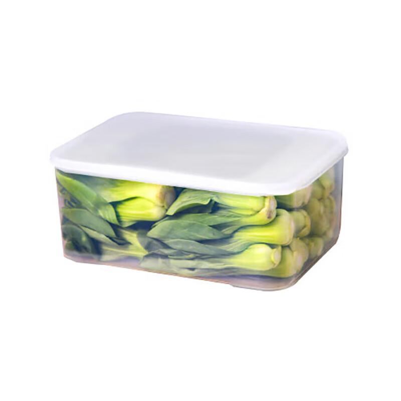 Xitianlong 7.3L Refrigerator Food Storage Container
Xitianlong 7.3L Refrigerator Food Storage Container