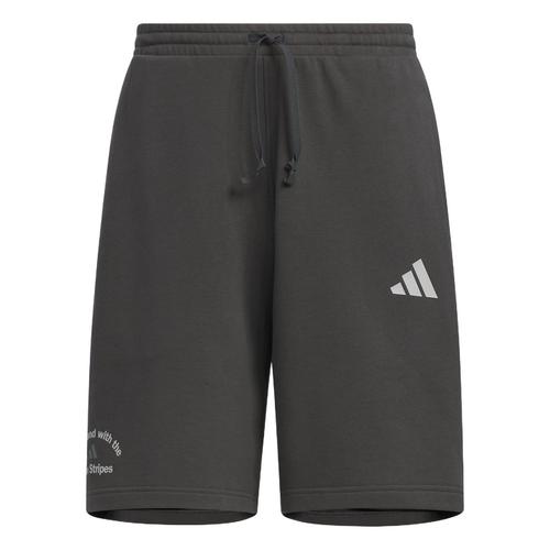 Adidas Casual Shorts Men s Solid Gray KF0131 L серый
Adidas Casual Shorts Men s Solid Gray KF0131 L серый
