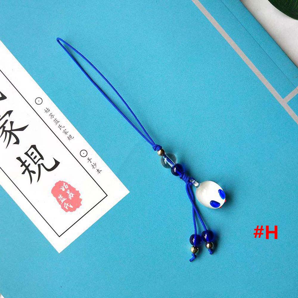 Кролик Косплей Аксесуар Підвіска для Телефону Chen Qing Ling Косплей Реквізит Mo Dao Zu Shi Китиці-Прикраси H
Кролик Косплей Аксесуар Підвіска для Телефону Chen Qing Ling Косплей Реквізит Mo Dao Zu Shi Китиці-Прикраси H