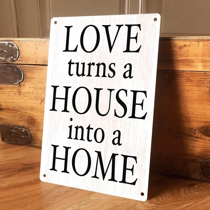 1 piece of cozy home decor tin wall hanging, suitable for living room and entryway, retro-style home-themed art plaque, expressi (as the picture,20x30cm)
1 piece of cozy home decor tin wall hanging, suitable for living room and entryway, retro-style home-themed art plaque, expressi (as the picture,20x30cm)