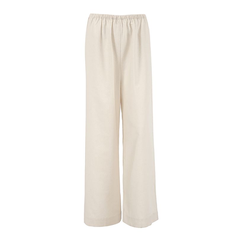 Модные брюки Женские летние повседневные хаки Свободные хлопково-льняные свободные брюки 2025 Брюки карго Смарт-брюки Khaki S
Модные брюки Женские летние повседневные хаки Свободные хлопково-льняные свободные брюки 2025 Брюки карго Смарт-брюки Khaki S