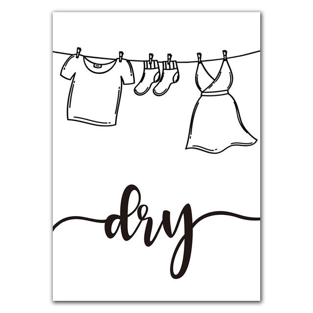 Таблица процедур стирки, настенная живопись, печать на холсте, декор для прачечной, схема стирки, постер, художественная живопись, картина Cuadros 21cm×30cm NoFrame
Таблица процедур стирки, настенная живопись, печать на холсте, декор для прачечной, схема стирки, постер, художественная живопись, картина Cuadros 21cm×30cm NoFrame