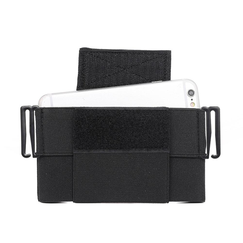 Woman Simple Running Sports Mobile Phone Bag Ultra-Thin Invisible Travel Waist Bag Multi-Function Waterproof Cycling Bag
Woman Simple Running Sports Mobile Phone Bag Ultra-Thin Invisible Travel Waist Bag Multi-Function Waterproof Cycling Bag
